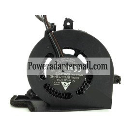 Apple iMac A1224 All in one Cooling Fan 620-4322 BFB0712HHD